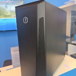 CYBERPOWERPC Case ( Chasis)