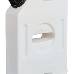 RotopaX RX-2W Water Pack - 2 Gallon Capacity