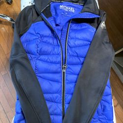 Michael Kors  Women Jacket 