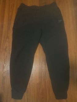 Nike Tech Pants