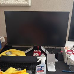 Alienware 25 AW2521HFL