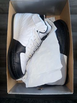 Jordan Retro