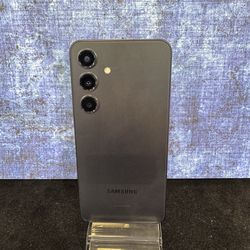 Samsung Galaxy S24 128GB Cricket