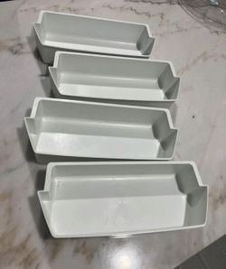 Refrigerator Organizer 