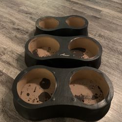 Car Audio Speaker Enclosures