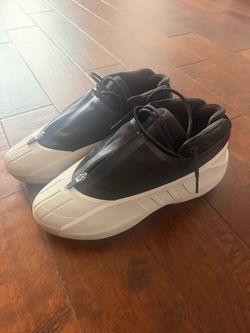 adidas Crazy IIInfinity Shoes