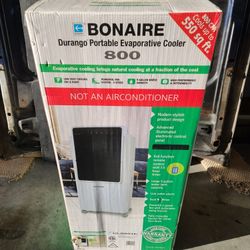 Cooling Fan