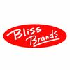 Bliss Brands