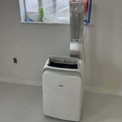 Portable AC 12000 BTU