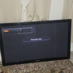 Free Tv