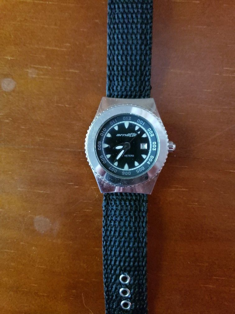 Arnette watches clearance for sale
