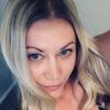 Krissy8125