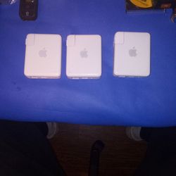 Apple Air Port Express Base 