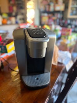 Keurig
