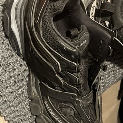 Balenciaga