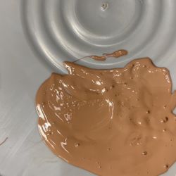 Pintura Exterior Color Ladrillo Con Brillo