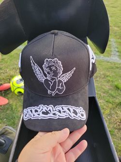 Hat
