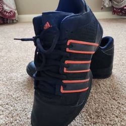 Adidas shoes