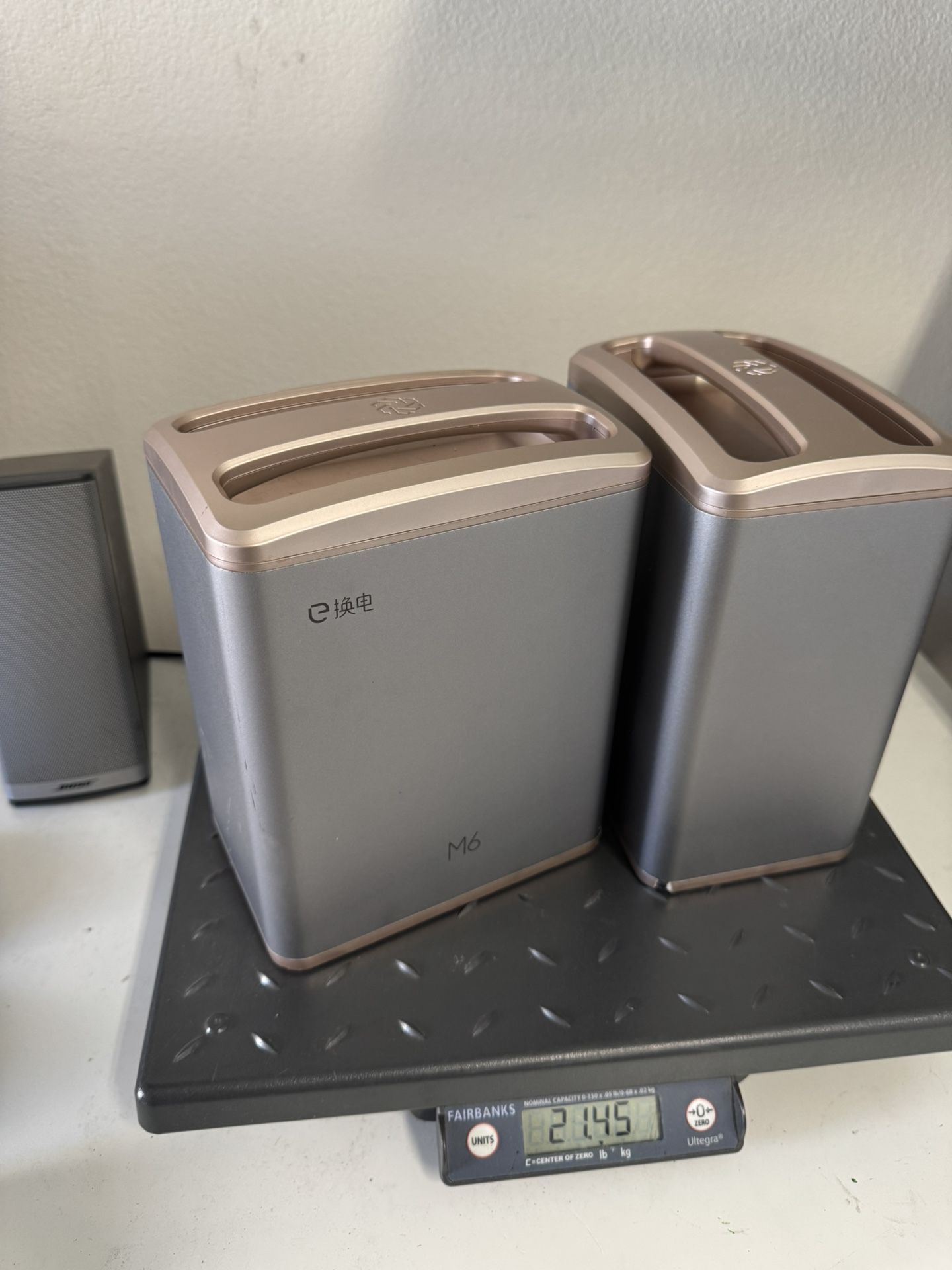 Battery for E-bike ,Forklift, Golf cart