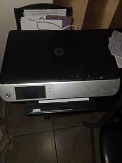 Printer