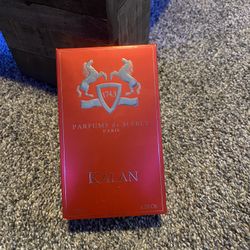 Parfums De Marly Kalan