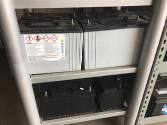 1633 east main Grand Prairie tx , El Guero Battery , {contact info removed} o {contact info removed} con Luis de la garza