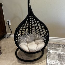 Pet Hanging Chair 