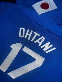 Size XL dodgers