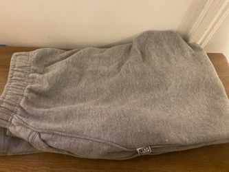 Pro Club Sweats Plain 