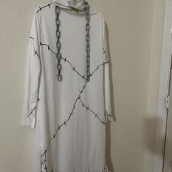Halloween Costume