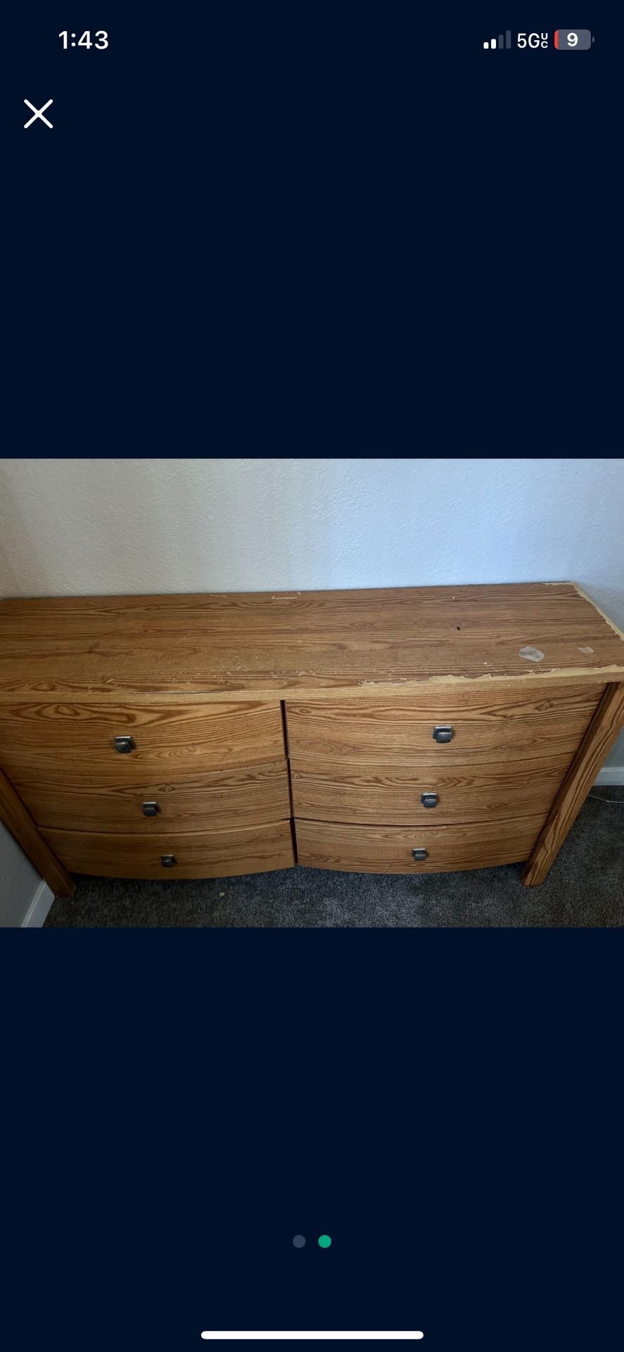Free Cajonera