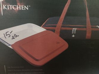 Miscellaneous stuff make offer