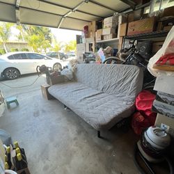 Futon