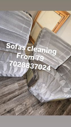 👍  steam sofas 🛋  steam carpet 👌