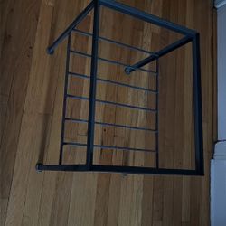 Garden/Plant Metal stand