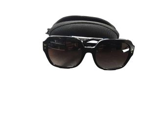 Tory Burch Ty7143u Brown