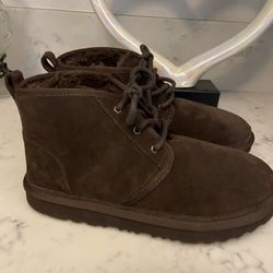 Uggs Boots 