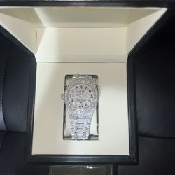 Audemars Piguet