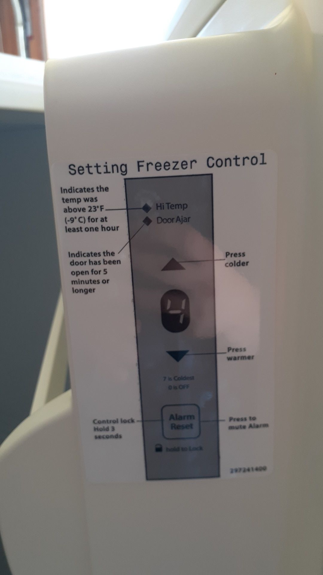 Energy star Freezer for Sale in Perris, CA OfferUp