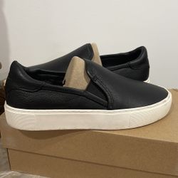 Ugg Sneakers 