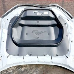 Ford MACH-E