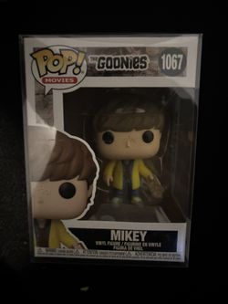 Funko Pop 