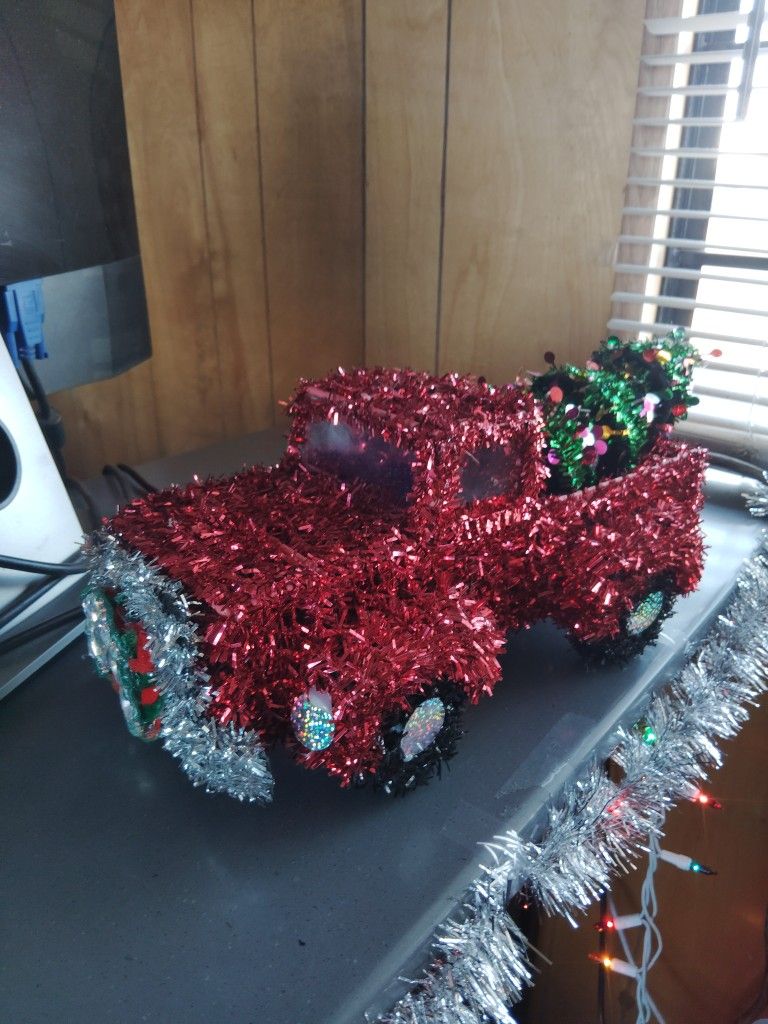 I Buy Cars Any Condition For Scrap Or To Fix