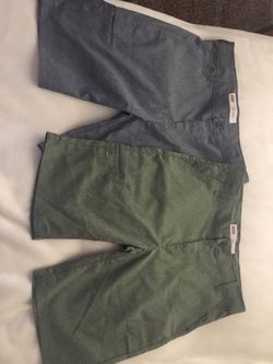 Levi’s 511 Tm Slim Boy