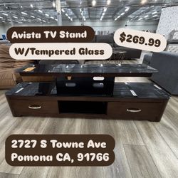 Avista Tv Stand 
