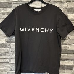 Givenchy Shirt