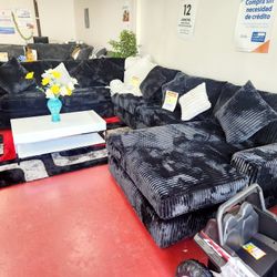 Promotion On Livingroom Furniture Couches Sectional Sofa 