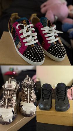 size 10.5
