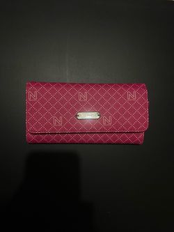 Náutica cardholder