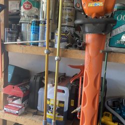 Tape Tech Box Handles